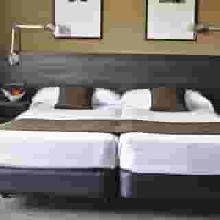 Medium Valencia, 3 of 5