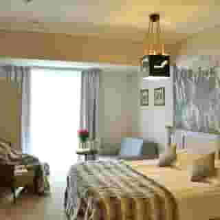 Apartamenty Folk & Art, 3 of 5