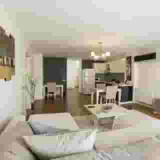 Turkuaz Suites, 4 of 5