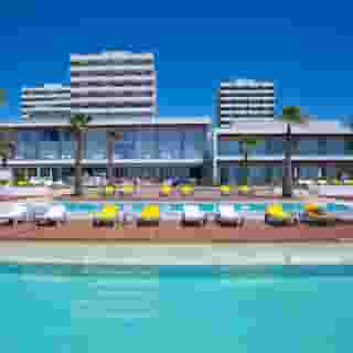 Pestana Alvor South Beach Hotel, 5 of 5