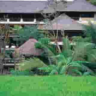 Kori Ubud Resort Restaurant and Spa, 6 of 6