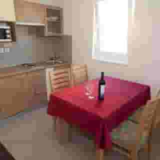 Zelena Punta, 5 of 5