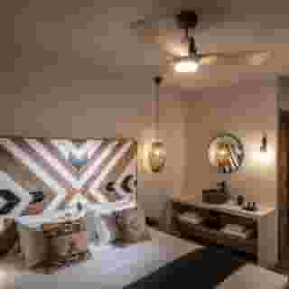 Indigo Inn Casa, 6 of 6