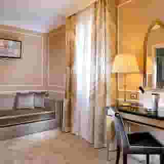 Al Nuovo Teson, 2 of 5