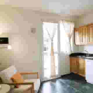 Apartamentos Adjovimar, 6 of 6