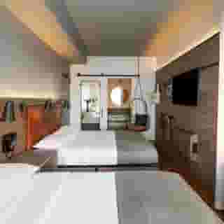 Moxy NYC Downtown, 3 of 5