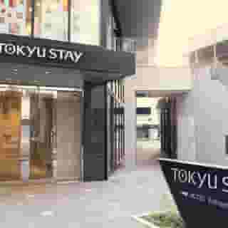 Tokyu Stay Shinjuku, 1 of 5