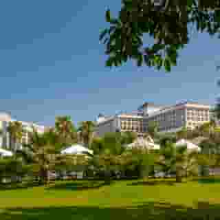 Horus Paradise Luxury Resort, 3 of 5