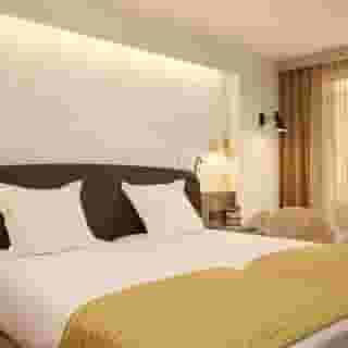 Auteuil Tour Eiffel, 4 of 5