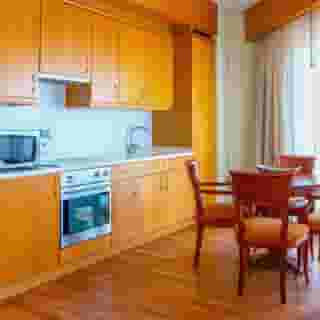 Solplay Hotel de Apartamentos, 6 of 6