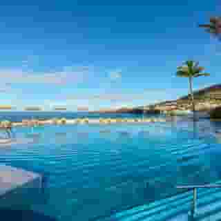 Apartments La Palma Affiliated by Melia, 2 of 5