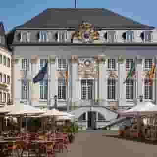 Dorint Hotel Bonn, 1 of 5