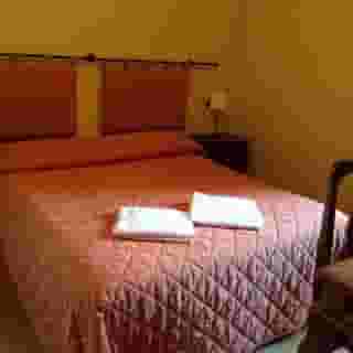 Airone Pisa Park, 4 of 5