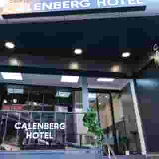 Calenberg Hotel, 6 of 6