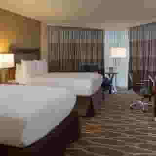 Hilton Houston Westchase, 3 of 5