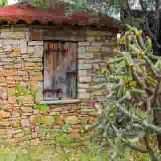 Logis Hotel Noemys Pont de l’Etoile, 4 of 5