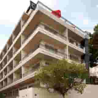 H.TOP Alexis Hotel, 1 of 5