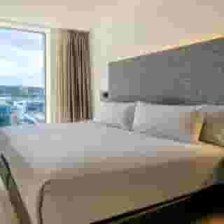 INNSIDE by Melia Liverpool, 2 of 5