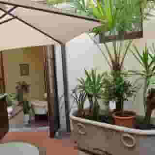 San Luca Palace, 3 of 5