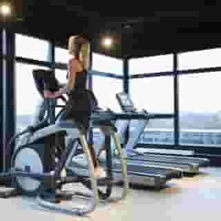 Cityden Up Amsterdam South, 5 of 5