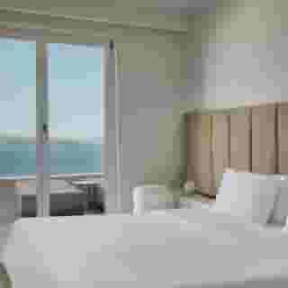 Andronis Boutique, 5 of 5