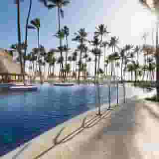 Barcelo Bavaro Beach - Adults Only, 1 of 5