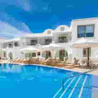 Mathios Village, 5 of 5