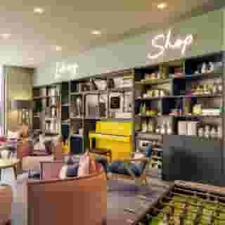 Aparthotel Adagio Glasgow Central, 3 of 5