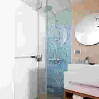 SUMMIT VIEW KOWLOON, 4 of 5