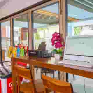 New Siam Palace Ville Hotel, 1 of 5