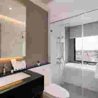 Thaya Hotel Bangkok, 4 of 5