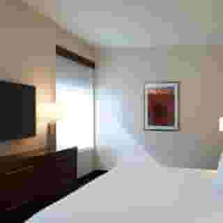 Hyatt Place Las Vegas at Silverton, 5 of 5