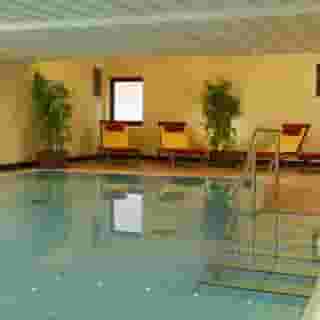 Munte Am Stadtwald, 4 of 5