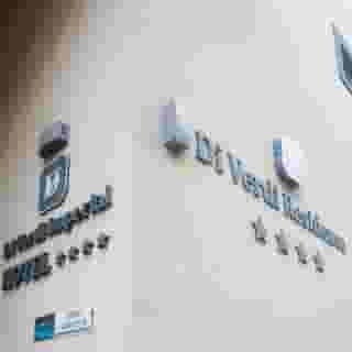 Di Verdi Imperial, 5 of 5