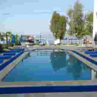 Aydem Hotel, 2 of 5