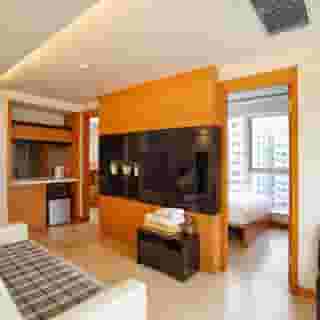 Mia Casa Hotel, 3 of 5