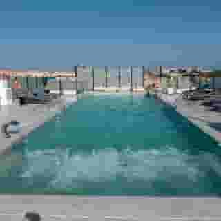 Malaga Nostrum, 4 of 5