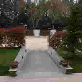 Affittacamere Il Boscaiolo, 3 of 5