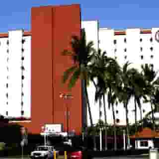 Sheraton Buganvilias Resort & Convention Center, 4 of 5