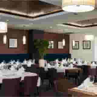 Constantine the Great, 1 of 5