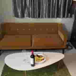 Popway Hotel, 6 of 6