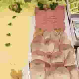 Hampton By Hilton Frankfurt City Centre Messe, 1 of 5