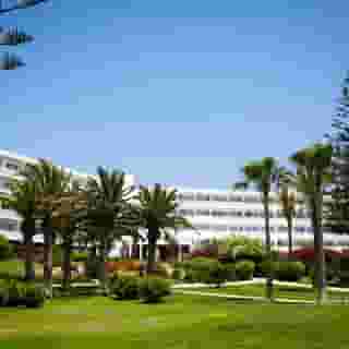 Nissi Beach, 6 of 6