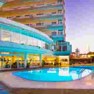 HL Suitehotel Playa del Ingles - Adults Only, 3 of 5