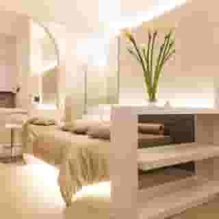 Palazzo dei Ciompi, 5 of 5