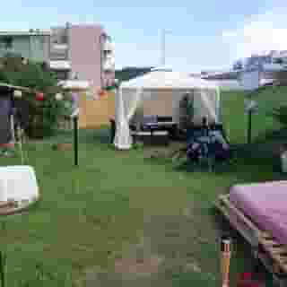 B&b Frontepista, 1 of 5