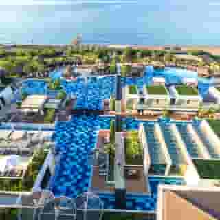 Sherwood Sensimar Belek, 5 of 5