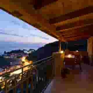 Enetico Resort, 6 of 6