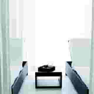 Troia Design Hotel, 4 of 5