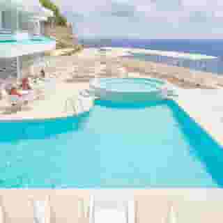 HSM Sandalo Beach, 1 of 5